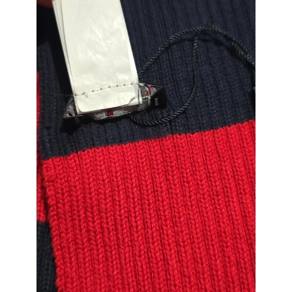 Tommy Hilfiger tommy hilfiger